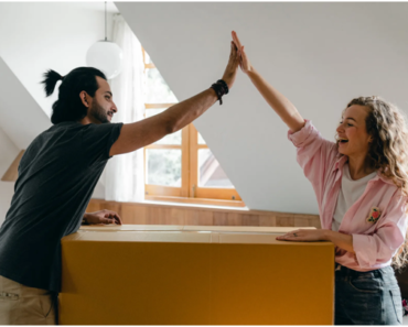 Moving to a New House Quickly: Tips and Tricks