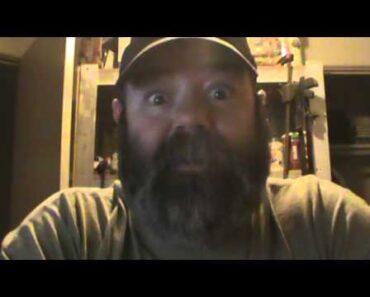 Prepper Stock – A Change in Plans