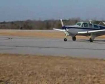Prepper Tip – AVGAS 100LL