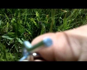 Prepper Tip # 3