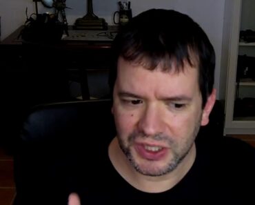 Prepper in Venezuela: 20 HARD Lessons Learned