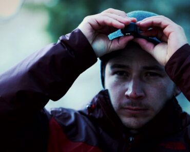 PHOENIX Multi-Purpose Survival Tool – Survive Outdoors Longer