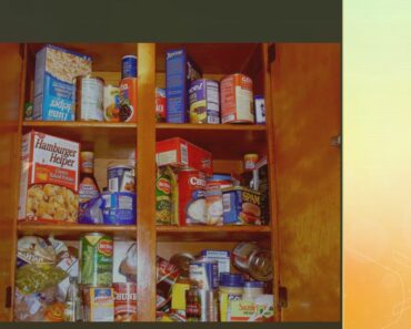 More Prepper Tips for When the SHTF