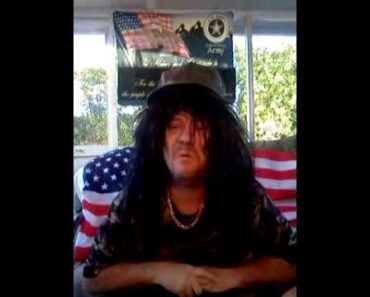 Doomsday  Dan  prepper tip #3 Weapons