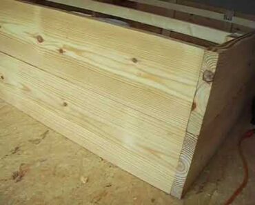 Build A Prepper Bed For The Apocalypse