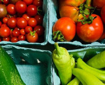 City/Prepper garden weekly update **PLUS** gardening tips
