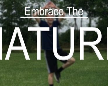 How To Survive Outdoors | Punster