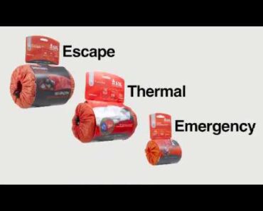 Survive Outdoors Longer Bivvy Comparison