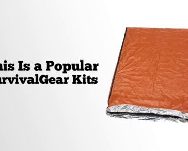 S O L  Survive Outdoors Longer without music