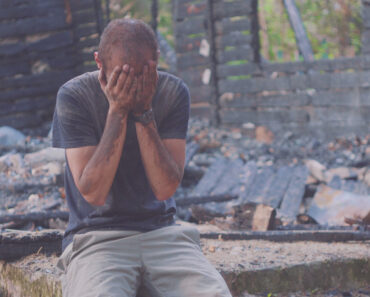 What to Do to Rebuild Your Life After a Disaster
