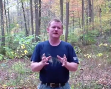 ~~ how to survive outdoors~~3