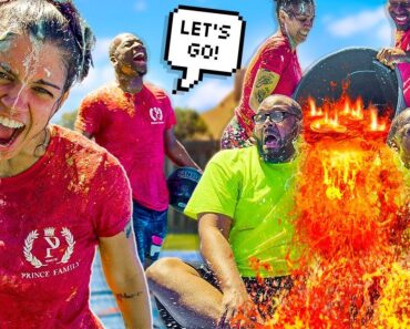 THE LAST ONE TO SURVIVE WINS $50,000