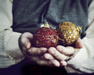 How to Survive this Christmas