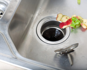 Waste Disposal Methods After SHTF