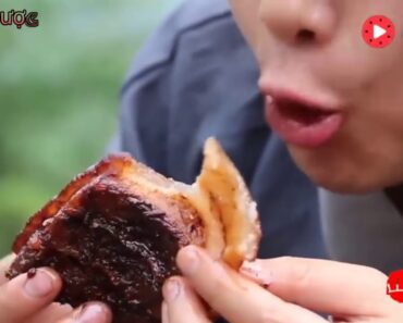 China Food – Cooking Shows – Cook and Survive Part 1