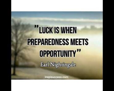 Preparedness Bucket List – Prepper Quick Tip – 2020 New Year Self Improvement