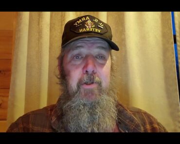 Prepping – 5 Tips for the Polar Vortex coming