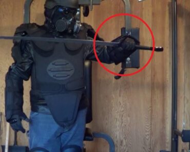 BEST Prepper Skills For The Zombie Apocalypse