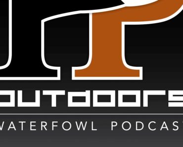 HPOWP 172: How to Survive Quarantine
