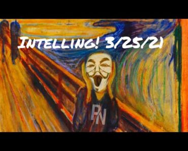 Intelling 3/25/21