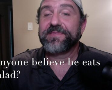 Prepper Basics   One of the Most Painful and Overlooked Preps