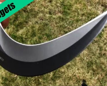 TOP 6 LATEST SURVIVAL GADGETS ON AMAZON