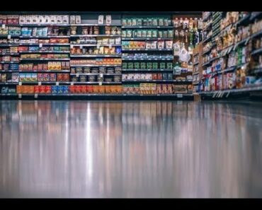 11 Best Grocery Savings Tips: Requested Video Number 11 is from Prepper Princess