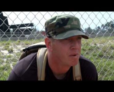 Survive HEAT STRESS – How to Avoid Heatstroke and Death In Hot Climate | Army Survival Video