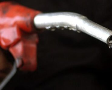 The Best (And Safest) Way To Stockpile Gasoline Off The Grid News