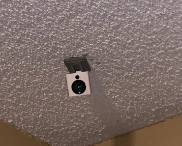 Extended Power Source Range for WYZE CAM! & Do they survive outdoors?