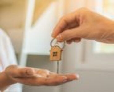 Buying a House with Tenants: A Quick Guide