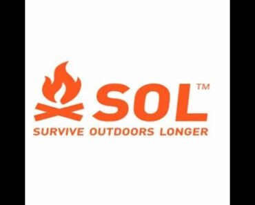 Rack and Rod Chronicles BC Gear List Add On: Survive Outdoors Longer ( SOL) Fuel Free Lighter