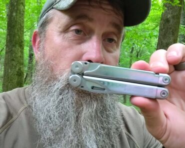 #survive #bushcraft #outdoors How To Purify Water (Bush Craft 101)