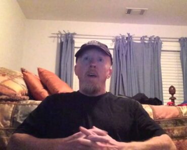 New Subscriber Shoutouts, Movie Review, Prepper Tip of The Week
