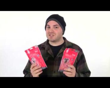 Survive Outdoors Longer Blankets Comparison