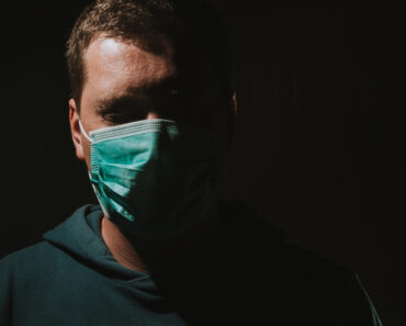 10 Tips for Preserving Your Mental Health in Isolation