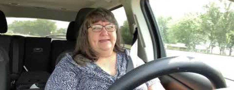 Prepping for the 2nd Round (Again)…What I Forgot!!!