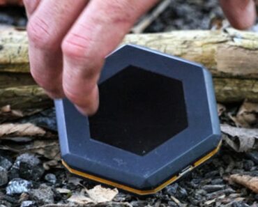 7 Gadgets That Will Help You Survive