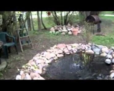THE SURVIVALIST GARDENER (update 3)