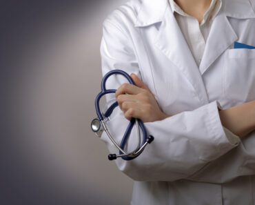 The Dangers of Misleading Medical Information and How to Avoid Them
