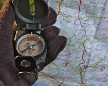 Survival Skills Everyone Should Know