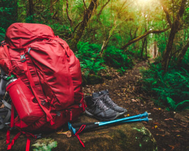 Essential items that you should cache today