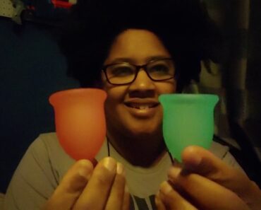 Prepper Tips | Bathrooms & The Outdoors for Women | Menstrual Cups, Female Urinal Devices & Trowels