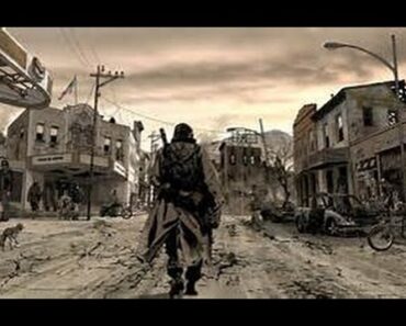 URBAN SURVIVAL Tactics  – 1st 10 Items 2 survive SHTF