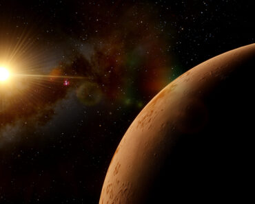 Surviving Arrakis – Survivopedia