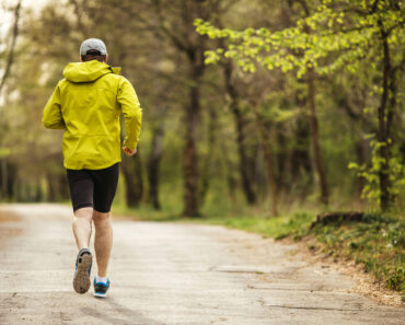 Top 5 Daily Routines And Habits To Increase Personal Productivity