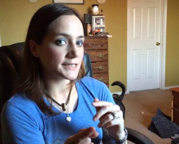 Prepper Tip: Time Management