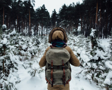 Surviving Holiday Travels – Survivopedia