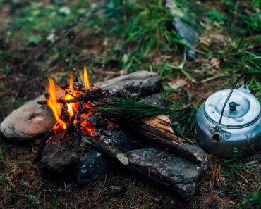16 Critical Survival Supplies That Are Easy to Overlook
