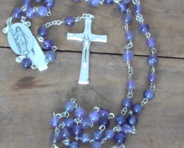 Preppers: God, Religion and Prepping. What will happen before during and after an SHTF event?